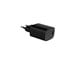 Mobile - Adapters & Chargers - Doro USB-C Charger 20W - 8834
