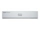 FPR1010-NGFW-K9