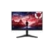 Skärm - 24" Lenovo Legion R24s - 1920x1080 (FHD) - 144Hz - IPS - 68CBGAC2EU