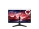 Skärm - 27" Lenovo Legion R27s - 1920x1080 (FHD) - 144Hz - IPS - 68CCGAC1EU