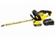 SFMCHT855M1-QW