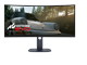 Skärm - 34" Dell Alienware AW3425DW - 3440x1440 (UWQHD) - 240Hz - QD-OLED - GAME-AW3425DW