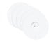 EAP613(5-PACK)