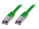 DK-1532-010/G