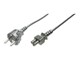 AK-440115-008-S