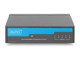 DN-80202-1
