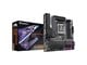 B650M AORUS ELITE