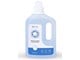 Rengöring - Ecovacs Cleaning Solution Winbot - 1 litre - W-SO01-1007