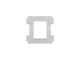 Rengöring - Ecovacs Winbot cleaning cloth - W-CC02-0009