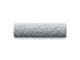 Dammsugare - tillbehör - Ecovacs Mop Roller - DKT010176