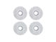 Dammsugare - tillbehör - Ecovacs Mopping Pads - DWP020022