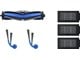 Dammsugare - tillbehör - Ecovacs Service Kit - DKT060212