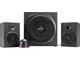 SL-820009-BK
