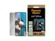 Mobiltelefontillbehör-Skyddsfilm - PanzerGlass Privacy Screen Protector Samsung S25 Edge | Ultra-Wide Fit - PG46491