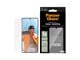 Mobiltelefontillbehör-Skyddsfilm - PanzerGlass Ceramic Screen Protector Samsung S25 Edge | Ultra-Wide Fit - PG20592