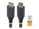 HDMI2CABLE-4K60-150C