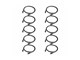 DISPL2M10PK