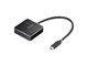 1B-USB-C-SDE-ADAPTER