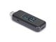 USBC-PWRTESTER