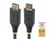 HDMI2-CABLE-4K60-4M