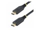 HDMI2-CABLE-4K60-30C