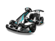 040401P