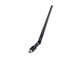 AV53C1-USB-BLUETOOTH