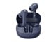 HT15 blue