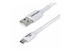 USB2AC3MNCWHE