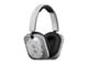 Hörlurar / Headset - Nothing Headphone (1) - White - A11300006
