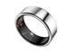 H2-SILVER-10