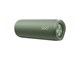 SP7 green