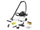 1.081-234.0