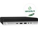 DESK-800G5-DM-A004