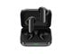 Hörlurar / Headset - realme Buds Air7 Pro - Metallic Grey - 631209000264