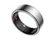 H2-BRUSHED-SILVER-10