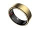 H2-GOLD-10