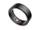 H2-MATTE-BLACK-8