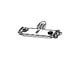 Skrivartillbehör-bläck-toner - Zebra - printhead - P1117258-233