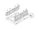 4XF7A86295