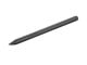 Mus - Lenovo Yoga Pen - Digital pen - Grå - 4X81Q95846