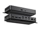 Dockning - Dell Pro Thunderbolt 4 Smart Dock - 2.5GBE - 130W PD - DELL-SD25TB4