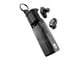 S2MTW-T740