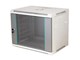 SW-15U-600-450-N-DSJ-OP-RP-B-S