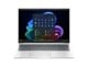 AD3D2ET#UUW