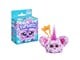 F88965X2