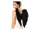 52821