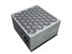 Century II 1200W