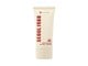 Ansiktsvård - KSECRET SEOUL 1988 Sun: Pine Tree + Ceramide SPF 50+ PA++++ 50 ml - 8809695240492