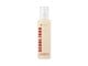 Ansiktsvård - KSECRET SEOUL 1988 Essence: Snail Mucin 97% + Rice 100 ml - 8809695240515
